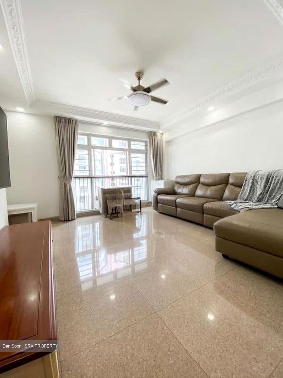 Blk 384 Bukit Batok West Avenue 5 (Bukit Batok), HDB 4 Rooms #638065981